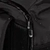 AEVOR Trip Pack Proof Black 26 Náhľad obrázku produktu 7