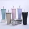 750 ml/25 oz Hrnček z nehrdzavejúcej ocele Vákuovo Náhľad obrázku produktu 6