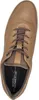 Ecco Sportliche Schnürschuhe Herren 32303836373739 Braun 44 Produktbild-Vorschau 16