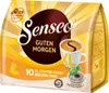 SENSEO Pads Guten Morgen XL Senseopads 50 Getränke Produktbild-Vorschau 4