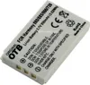 OTB Akku kompatibel zu Logitech Harmony 900 / 880 / 885 / Produktbild-Vorschau 5
