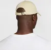 Nike U NK CLUB CAP U CB FUT WSH L ORANGE ORANGE M/L Produktbild-Vorschau 7