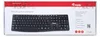 Equip 245210 Equip Kabelgebundene USB   Keyboard        Productafbeelding-voorbeeld 3