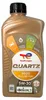 Total Quartz 9000 Future FGC 5W-30 1 Liter Produktbild-Vorschau 4