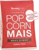 MEGA Jumbo mais per popcorn 22,68 kg Anteprima dell’immagine prodotto 8