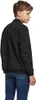 Jack & Jones 12182385, Männlich, Polyester, Schwarz Produktbild-Vorschau 11
