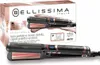 Bellissima Imetec Creativity Infrared, Piastra per capelli Anteprima dell’immagine prodotto 8