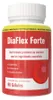 Diaflex Forte Produktbild-Vorschau 6