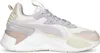 Damen Sportschuhe PUMA RS-X Candy Wn s 39064701 - weiß r. Produktbild-Vorschau 2