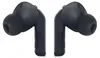 Samsung Galaxy Buds4 Pro - Draadloze oordopjes Productafbeelding-voorbeeld 14