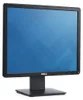 Dell E1715S - LED-Monitor - 43.2 cm (17") - 1280 x 1024 @ Produktbild-Vorschau 18
