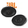 JBL Stadium GTO 930 | 3 vie | 6x9' Diffusore coassiale Anteprima dell’immagine prodotto 2