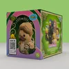 Wicked Tubbz Figurka stracha na wróble z PVC, edycja w Podgląd zdjęcia produktu 2
