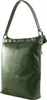 HAROLD'S Leder Schultertasche Umhängetasche Caugio Produktbild-Vorschau 2