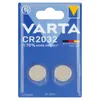 VARTA Litowe ogniwo guzikowe Professional Electronics Podgląd zdjęcia produktu 4