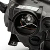 TYC Scheinwerfer Rechts für DACIA Duster II 20-17665-06-2 Produktbild-Vorschau 5