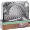 Set mit 3 herausnehmbaren La Cucina-Kuchenformen, Produktbild-Vorschau 6