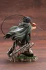 Attack on Titan ARTFXJ Statue 1/7 Levi Fortitude-Ver. 17 cm Produktbild-Vorschau 6
