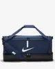 Nike NK ACDMY TEAM L HDCS MIDNIGHT NAVY/BLACK/WHITE Produktbild-Vorschau 13