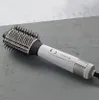 Remington Hydraluxe Ionic Hot Air Brush 2w1 Suszarka do Podgląd zdjęcia produktu 2