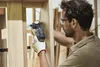 Bosch 06019H3000 Akumulátorový vrtací šroubovák Bosch GSR Náhled obrázku produktu 46
