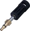 Adapter für Lavor-Hochdruckreiniger auf Kärcher K-Bajonett Produktbild-Vorschau 7