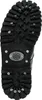 ANGRY ITCH-8-Loch Grün Rub-Off Ranger Armee Leder Stiefel Produktbild-Vorschau 19