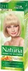 Joanna Naturia Hair Dye 211 Golden Sand Produktbild-Vorschau 1