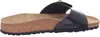 Birkenstock Damen Pantoletten Madrid 30133-37, 30133-38, Produktbild-Vorschau 38