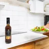 Maille vinaigrette šalátový dresing so sezamom a sójou - Náhľad obrázku produktu 3