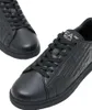 Ea7 Emporio Armani 7x000331_af10848 Sportschuhe Schwarz EU Produktbild-Vorschau 6