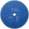 Lama circolare Bosch Expert per pannelli sandwich 355 x 30 Anteprima dell’immagine prodotto 14