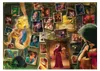 Puzzle 1000 elementów Ravensburger - Matka Gertruda Anteprima dell’immagine prodotto 2