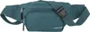 travelite marsupio Kick Off Beltbag Black nero Anteprima dell’immagine prodotto 6