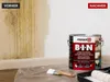 Zinsser Bin Primer De 1 Produktbild-Vorschau 6