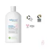 bebomed Pflegeshampoo - reizfrei, pH-neutral & brennt nicht Produktbild-Vorschau 2