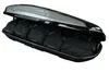 Borse per box da tetto BMW 82732406460 420L 5pezzi KJUST Anteprima dell’immagine prodotto 1