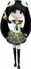 Shibajuku SHIBAJUKU Anime doll - Kiki, 30 cm Anteprima dell’immagine prodotto 1