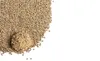 Comfy Cornelius Natural 7l - Maisstreu für Katzen Produktbild-Vorschau 5