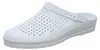 Rohde 144200,144500 (37/weiss) Produktbild-Vorschau 28