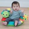 INFANTINO Kissen Aktivitäten Produktbild-Vorschau 8