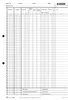 Kassenbuch EDV A4 2x50 Blatt. Produktbild-Vorschau 1