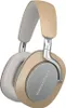 Bowers & Wilkins Px8 (hnědo-šedá) Náhled obrázku produktu 23