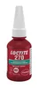 LOCTITE 270 BO10ML IT/DE Frenafiletti Henkel Anteprima dell’immagine prodotto 7