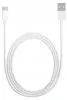 Lichtkabel Xiaomi BHR4421GL            Weiß Produktbild-Vorschau 15