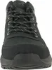 Rieker Schnürboots Herren 32303937303134 Schwarz 45 EU Produktbild-Vorschau 26