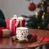 Villeroy & Boch świeczka zapachowa Toy's Delight 9 cm Podgląd zdjęcia produktu 2
