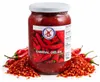Windmill sambal oelek pasta di peperoncino piccante 750g Anteprima dell’immagine prodotto 4