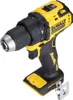 DEWALT suktuvas 18V DCD708N 65Nm Produktbild-Vorschau 18