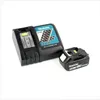 Makita DTM 51 RT1J 18V Li-Ion snoerloos multifunctioneel Productafbeelding-voorbeeld 5